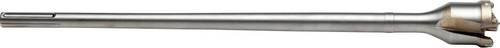 Metabo SDS-max Fräskrone aus Hartmetall, Durchmesser: 45 mm, Länge: 990 mm - Bild 1