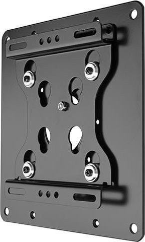 Chief FSR1U Halterung für Schilderdisplays 81,3 cm (32 Zoll) Schwarz mit VESA 200x200 mm - Bild 1