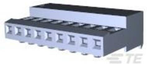 TE Connectivity Beutel 3-641190-9 Weiß - Bild 1