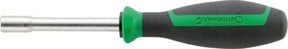 Stahlwille Bit-Halter mit Griff in Multicolor, Länge: 190 mm - Bild 1
