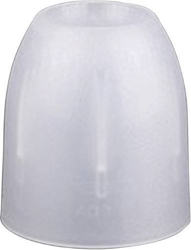 Fenix Light Raumlicht-Aufsatz Canopy in Weiß aus Kunststoff für TK10, TK11, TK15, TK20, TK21, TK22, RC10 und RC15 - Bild 1