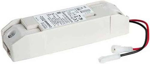 Brumberg LED-Konverter 38W 700mA 54V dimmbar in Weiß - Bild 1