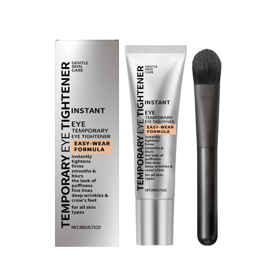 Augencreme für Augen, Unisex - Bild 2