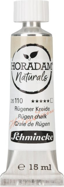 Schmincke Horadam Naturals Rügener Kreide - Bild 1