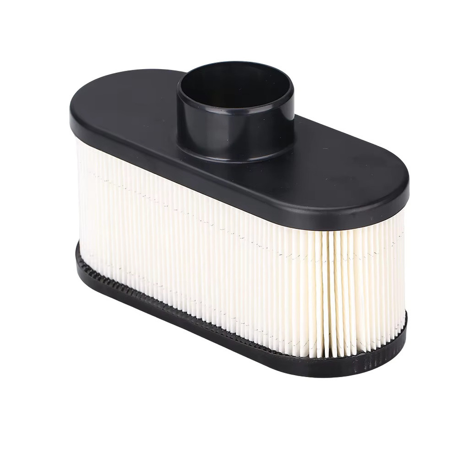CMCP Luftfilter für Kawasaki Rasenmäher und Trimmer, kompatibel mit FS600V, FS730V, FR651V und Teilenummer 11013-0752 - Bild 7