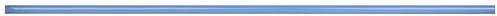 PFERD Schlauch PLS 6 RS 98980379 Blau, Länge: 1 m - Bild 1