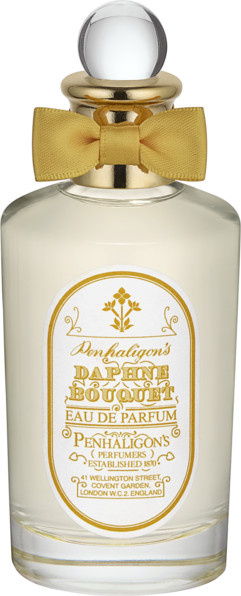 Penhaligon's British Tales Daphne Bouquet Eau de Parfum - Bild 1