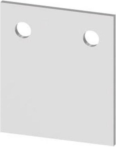 Siemens Zubehör für Lasttrennschalter 3KD94180 transparent - Bild 1