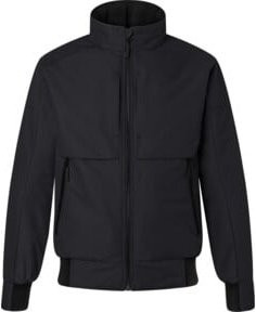 Kübler Performance Jacke schwarz 3XL - Bild 1