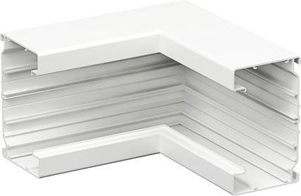 Schneider Electric Inneneck 5507103 in Weiß aus Kunststoff - Bild 1