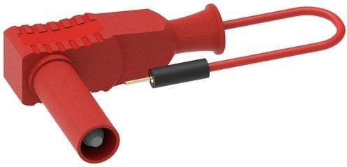 Electro PJP Messleitung 209078M/2410-CD1-50R in Rot - Bild 1