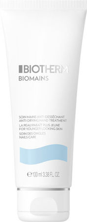 Biotherm Biomains Handcreme mit Vitamin E, Unisex