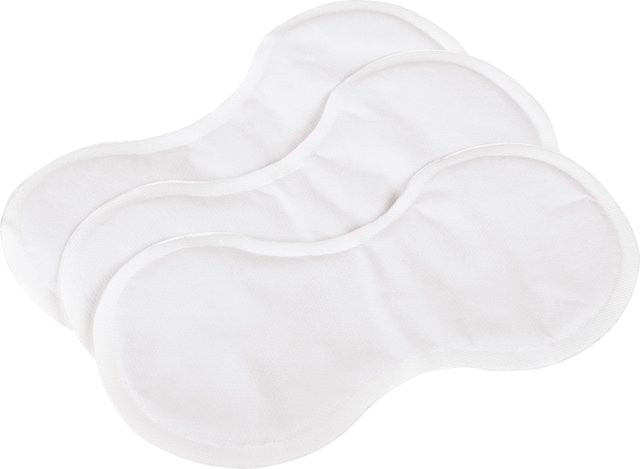 SENSIPLAST Wärme-Pflaster XXL - Bild 1