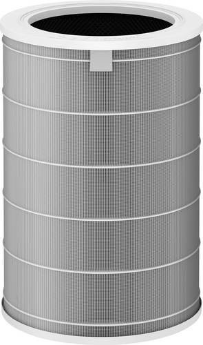 Xiaomi HEPA-Filter H13 für Mi Air Purifier 2/2S in Weiß und Grau - Bild 1