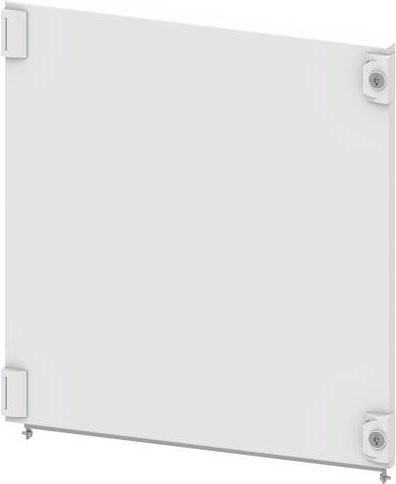 Siemens Fachtür 8PQ2065-6BA03 in Weiß, B: 65,0 cm, H: 60,0 cm - Bild 1