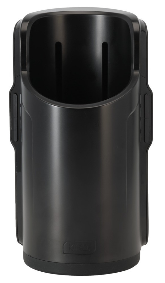 Kiiroo Masturbator-Adapter Keon WiFi in Schwarz mit Bluetooth und USB-C für FeelStroker-Masturbatoren - Bild 2