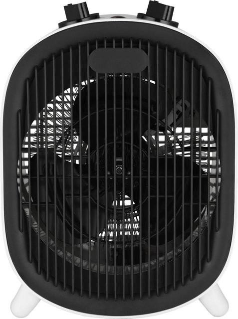 Midea Heizlüfter NF20-20A - Bild 1