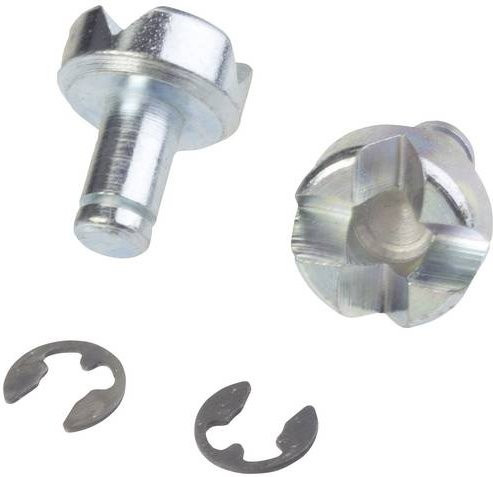 Hazet Ersatzteilsortiment 798-01/4 in Silber - Bild 1