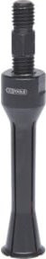 KS Tools Präzisions-Innenauszieher aus Stahl in Schwarz, 20-25mm - Bild 1