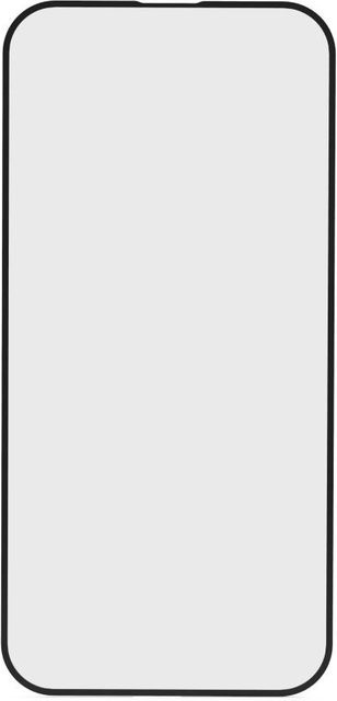 Extreme Protect Handy-Schutzglas für Apple iPhone 17 in Transparent mit Montagehilfe - Bild 1