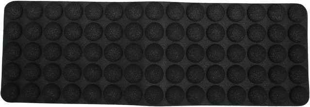 Beautyyy Bauchkompressionsbrett, Schwarz - Bild 1