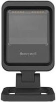 Honeywell Genesis XP 7680g 2D Präsentationsscanner USB Kit schwarz IP52 - Bild 1