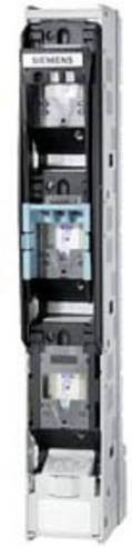 Siemens Sicherungslasttrennschalter 3polig 250A 690 V/AC grau - Bild 1