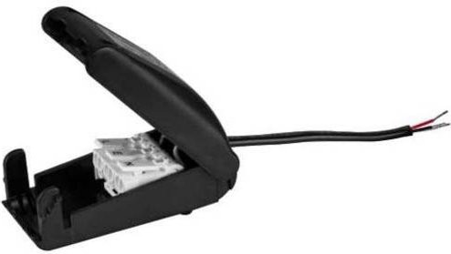 Brumberg LED-Einbauleuchte 6W Weiß quadratisch dimmbar - Bild 1