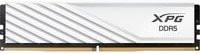 ADATA DDR5-5600 Arbeitsspeicher 32 GB DIMM in Weiß - Bild 1