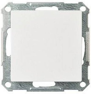 Schneider Electric 363904 Aufputz-Gerät in Weiß - Bild 1