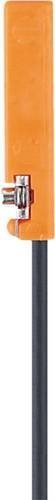 Ifm Electronic Magnetischer Zylindersensor MK5309 NPN in Orange - Bild 1