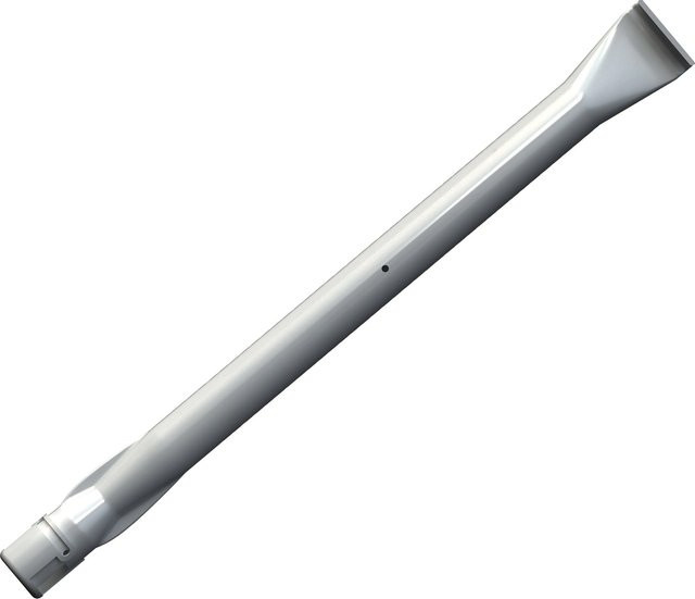 Ersatzbrenner für 6-Brenner Gasgrill - Bild 1