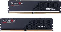 G.Skill DDR5-5600 Dual-Kit Arbeitsspeicher 16 GB (2x 8 GB) Schwarz - Bild 1