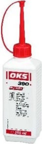 OKS Schneidöl 390 für Metalle, 250 ml - Bild 1
