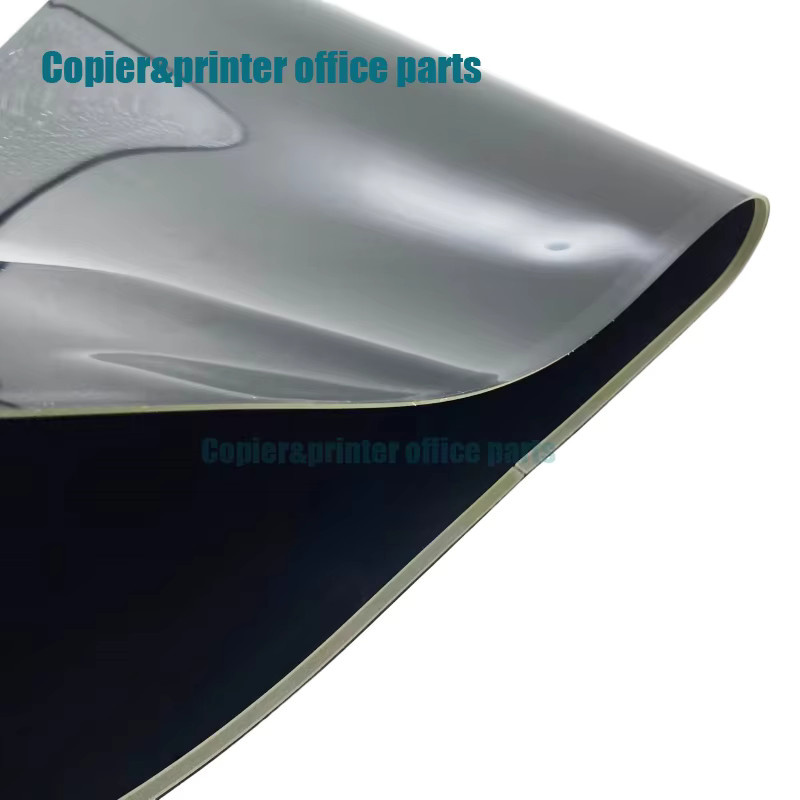 Konica Minolta Transferband Ersatzteil für C5500 C5501 C6500 C6501 C6000 C7000 Drucker und Kopierer - Bild 3