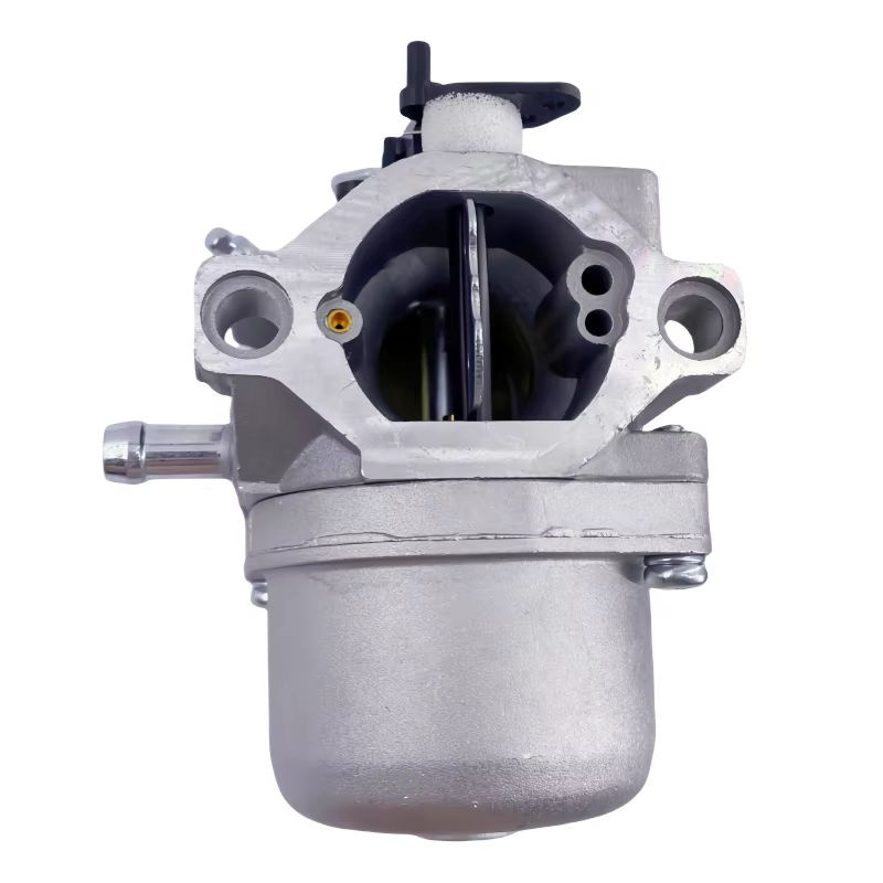Briggs & Stratton Vergaser 4993 LMT 5-4502 für Rasenmäher und Traktoren - Bild 2