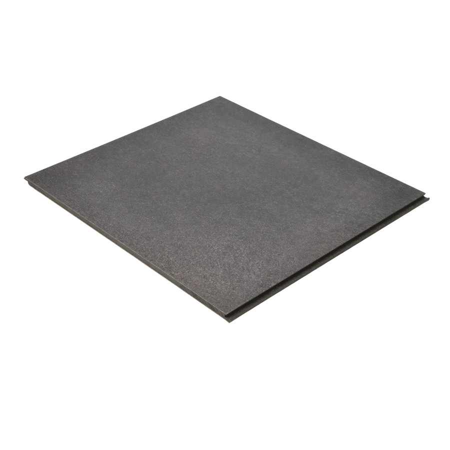 Egger Hybridboden Aquadura+ EDF303 Titanit Anthrazit B: 29,7 cm, T: 32,7 cm - Bild 2