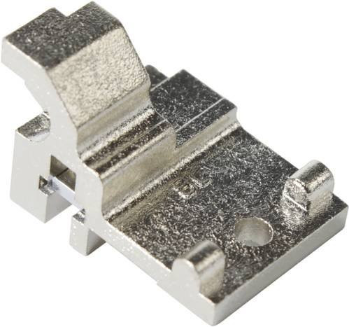 Harting Kombi-Rastelement in Silber B 09069019934 - Bild 1