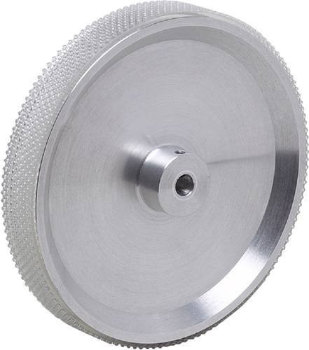 Ifm Electronic Montagezubehör E60076 in Silber - Bild 1