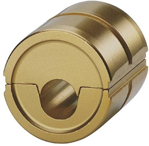 Klauke Rückdrückeinsatz für Zangen, passend für max. 185mm² - Bild 1
