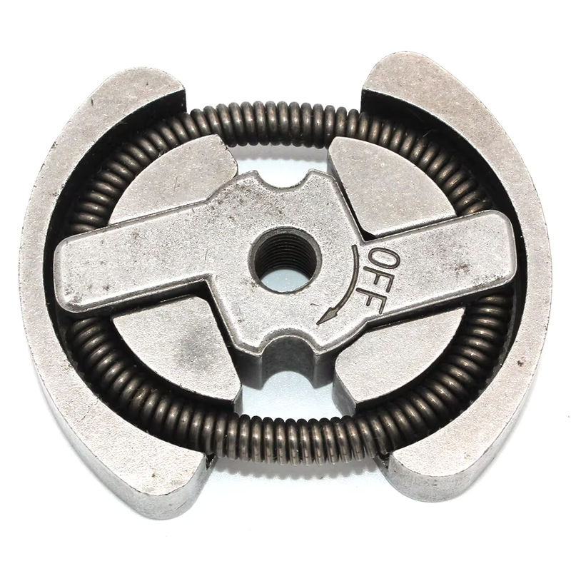 Kupplung passend für Poulan Modelle 2375le 2450 2550le 2550se 2555 bh2160le bh2160 bh2660 pp4620 pp4620av pp4620avx pp4620avhd 530014949 - Bild 3