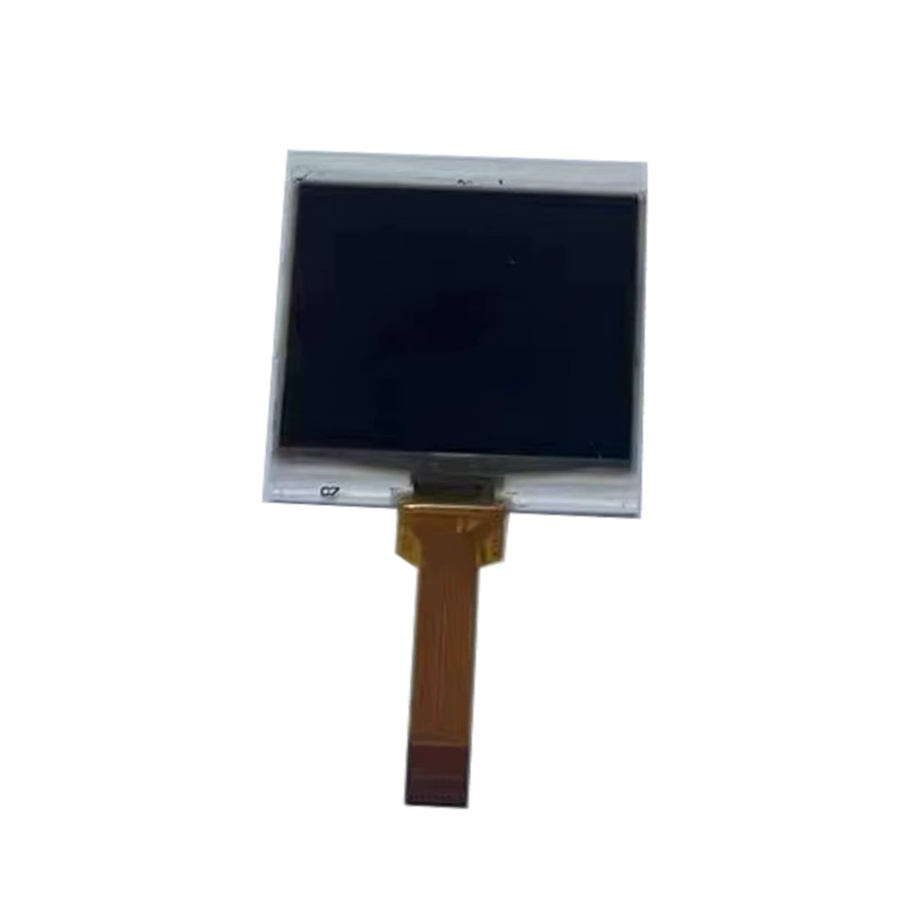 Original Bose OLED-Display für SoundTouch 30 und SoundTouch 20 kabellose Lautsprecher in Schwarz zur Bildschirmreparatur - Bild 4