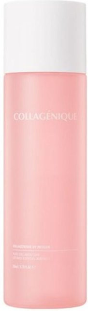 NEOGEN Pure Collagen Core Lifting Essential Ampulle, 260 ml, Serum - Bild 1