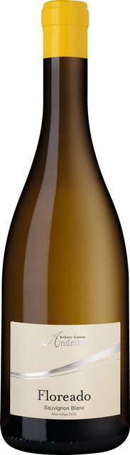 Kellerei Terlan Floreado Sauvignon Blanc, Alto Adige DOC, Südtirol, trocken, 2025, Weißwein, 0,75 l - Bild 1