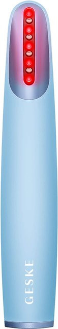 GESKE Skin Firming Wand, 7 in 1, Gesicht, Unisex - Bild 1