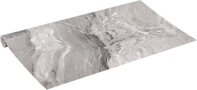 D-C-Fix Klebefolie Marmor in Greige, Breite: 67,5 cm, Länge: 200 cm - Bild 1