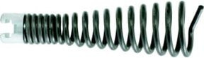 KS Tools Trichterbohrer Spirale in Silber, Durchmesser: 32 mm - Bild 1