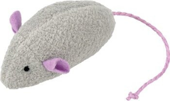 AniOne Spielzeug Maus - Bild 1