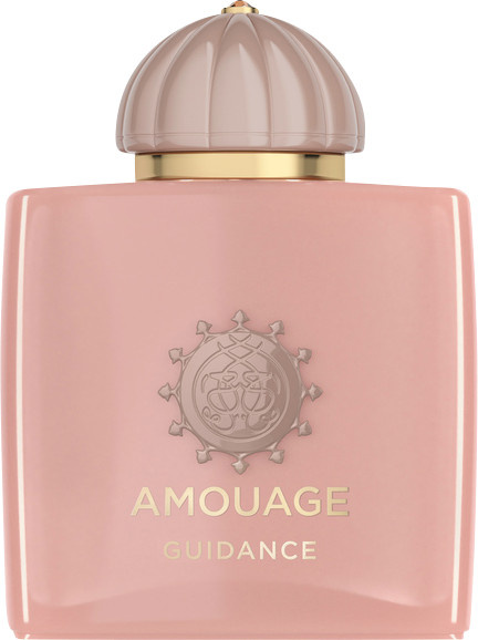 Amouage Odyssey Guidance Eau de Parfum, Unisex - Bild 1
