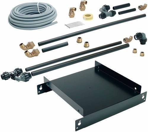 Vaillant Anschlussset 20205408 - Bild 1